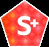 BadgeGachaSP